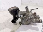 65118 image