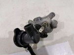 65118 image