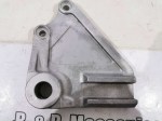 65127 image