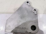 65127 image