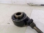 65140 image