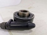 65140 image
