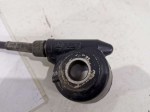 65140 image