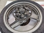 65145 image