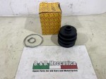 65162 image