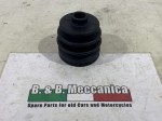 65162 image