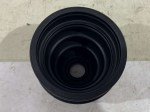 65162 image