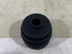 65162 image