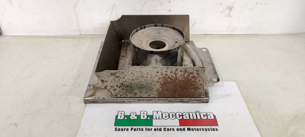65171 image