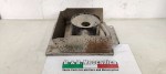 65171 image