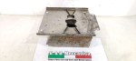 65171 image