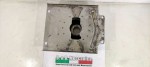 65171 image
