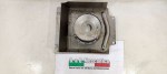 65171 image