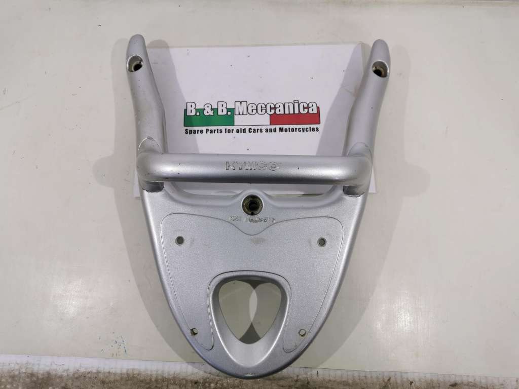 65178 image