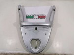 65178 image
