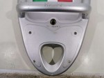 65178 image