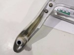 65178 image