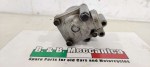 65183 image