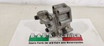65183 image