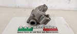 65183 image