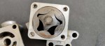 65183 image
