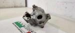 65183 image