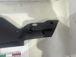 65207 image