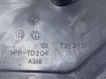 65207 image