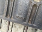 65208 image