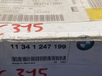 65216 image