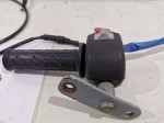 65222 image