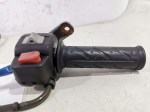 65222 image