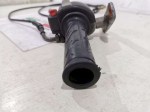 65222 image