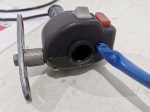 65222 image