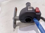 65222 image