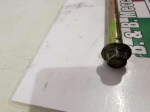 65229 image