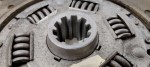 65249 image