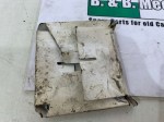 65271 image