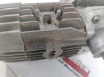65280 image