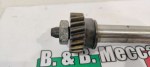 65284 image