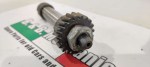 65284 image