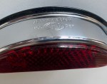 65301 image