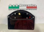 65301 image