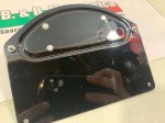 65301 image