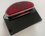 65301 image