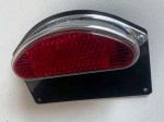 65301 image
