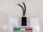 65305 image