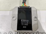 65305 image
