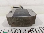 65305 image