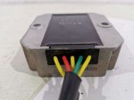 65305 image